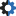 vmk-stroy.ru favicon