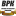 vmk-yar.ru favicon