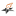 vmk71.ru favicon