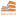 vmkcapital.com favicon