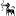 vmkentavr.ru favicon