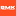 vmknn.ru favicon