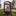 vmkokrdk.ru favicon