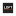 vmloft.ru favicon