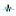 vmlogo.ru favicon