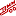 vmm.ru favicon