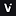 vmnet.ru favicon