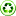 vmnn.ru favicon