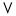 vmodel.ru favicon