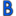 vmontage.ru favicon