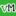 vmorozilke.ru favicon