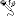 vmorozov.ru favicon