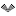 vmotor.ru favicon