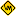 vmoutdoor.ru favicon