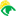 vmovos.ru favicon
