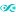 vmp-clinic.ru favicon