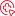 vmp-medicine.ru favicon