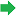 vmparts.ru favicon