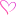 vmplace.ru favicon