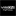 vmpostpro.ru favicon
