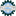 vmprom.ru favicon