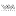 vmrest.ru favicon