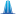 vms-ing.ru favicon