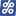 vms-print.ru favicon