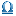 vms-spb.ru favicon