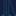 vms.moscow favicon