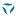 vmsmirena.ru favicon