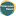 vmspirali.ru favicon