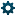 vmstanki.ru favicon