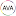 vmstrucks.ru favicon