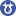 vmsz.ru favicon