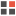 vmt-complect.ru favicon
