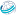 vmt.spb.ru favicon