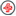 vmtcompany.ru favicon