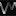 vmtex.ru favicon