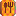 vmultivarkah.ru favicon