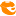 vmultivarkefaq.ru favicon
