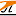 vmusor-pobeda.ru favicon