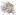 vmuzyke.ru favicon