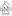 vmv-expert.ru favicon