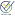 vmv-sc.ru favicon