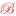 vmv.kz favicon