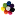 vmylo.ru favicon