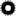 vmz-spb.ru favicon