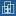 vmz59.ru favicon