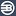 vmzvrn.ru favicon